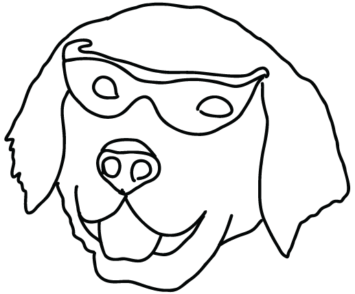 perro-32
